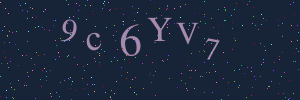 Validation image